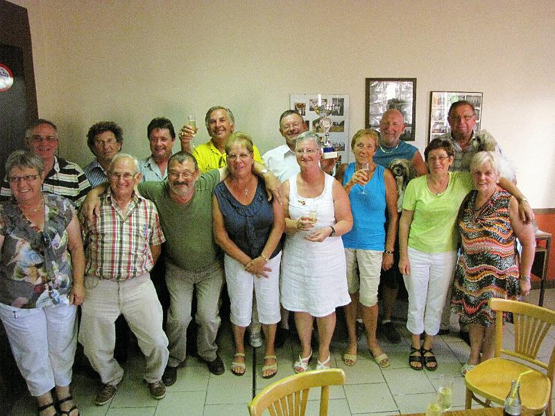 Ivano's Oldtimerrit op 9-9-2012 (257).JPG
